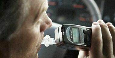 Как избежать «развода на пьянку»