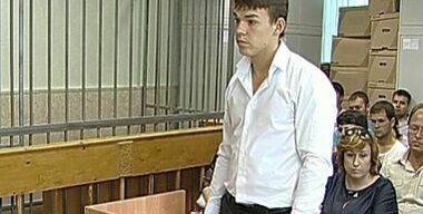 Четыре года поселения за три трупа