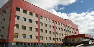 Как не платить лишнего при покупке ОСАГО