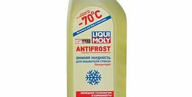 Выбери свой «градус»