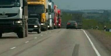 Мундиаль-2018 улучшит дороги страны на 22,9 млрд. рублей