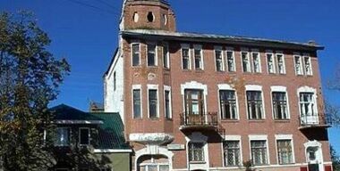 Отдых в выходные: мини-путешествие в Александров