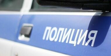 Как вести себя при нападении на дороге