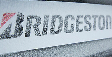 Bridgestone Blizzak DM-V2: «валенки» для «проходимца»