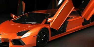 Размер имеет значение: какие седаны вытянули для Китая