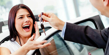 Крым автопрому в помощь?