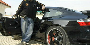 Звезды шоу-бизнеса предпочитают премиум