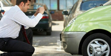 Центробанк разоблачил мифы об убыточности ОСАГО