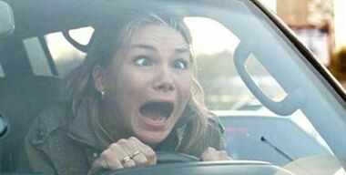 Как спастись от «подснежника»