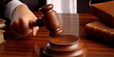 Баба пьяная себе не хозяйка