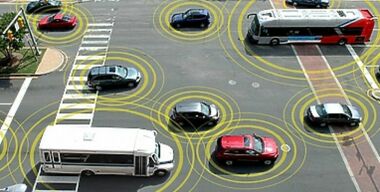 Как с помощью гаджетов сильно сэкономить на страховке