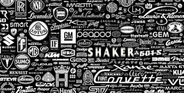 Nissan Patrol и еще 9 моделей-долгожителей