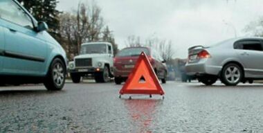 Как страховщики обманывают клиентов