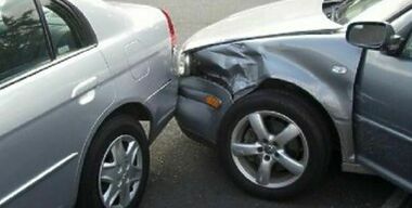 ГИБДД вычислила уровень культурности водителей