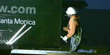 Самые «злые» рекламные войны автомобильного рынка