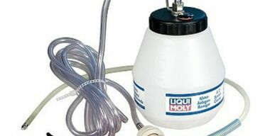 От «кондея» дурно пахнет