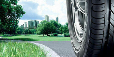 Как сэкономить на покупке летних шин