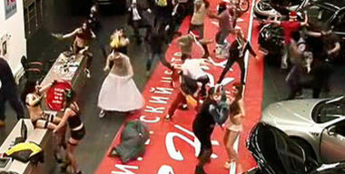 Как сэкономить на покупке новой машины