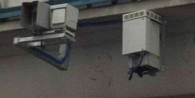 Московские «Стрелки СТ» в 4 раза дешевле подмосковных