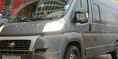 FIAT Ducato: слон в посудной лавке?