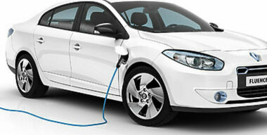 Почему электромобили — это утопия