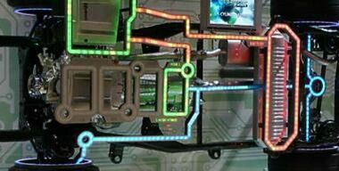 Кто платит за гибриды