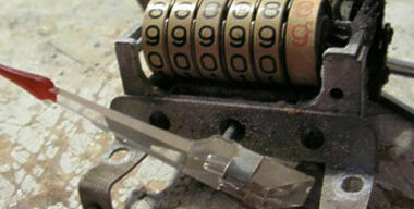 Как проверить реальный пробег автомобиля