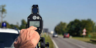 Cobra CT 5550: эффективная подстраховка