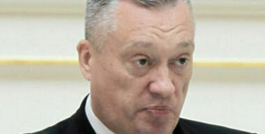 Депутаты предложили штрафовать за «лысую резину»