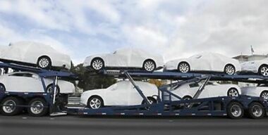 Аз есмь царь! 