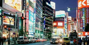 В столичном Люблино появится «инновационная дорога»