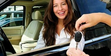 Как получить выгодный автокредит