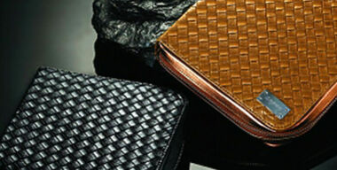 Кр-р-расота, да и только!