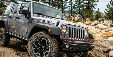 FIAT обзавелся личной компанией по выпуску «дизелей»