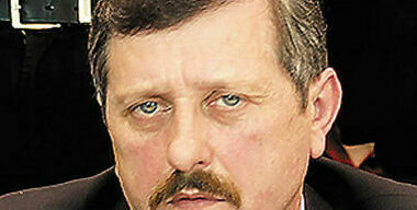 Отмена «нулевого промилле» уменьшила число пьяных за рулем