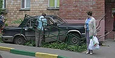 Депутата Яровой на них нет!..