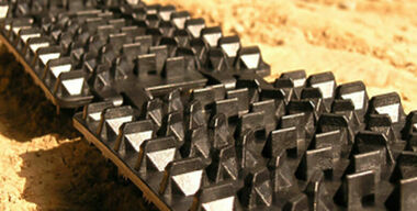 Забуксовал? Вытащим!