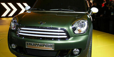 И так прокатит