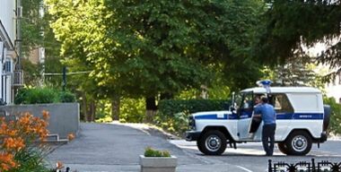 У ДПС появились «внештатники»