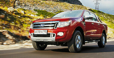 Комфорт плюс