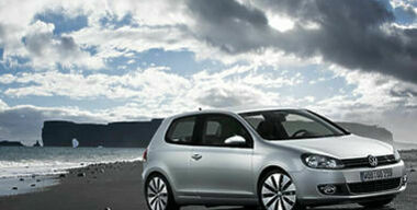 Das Golf