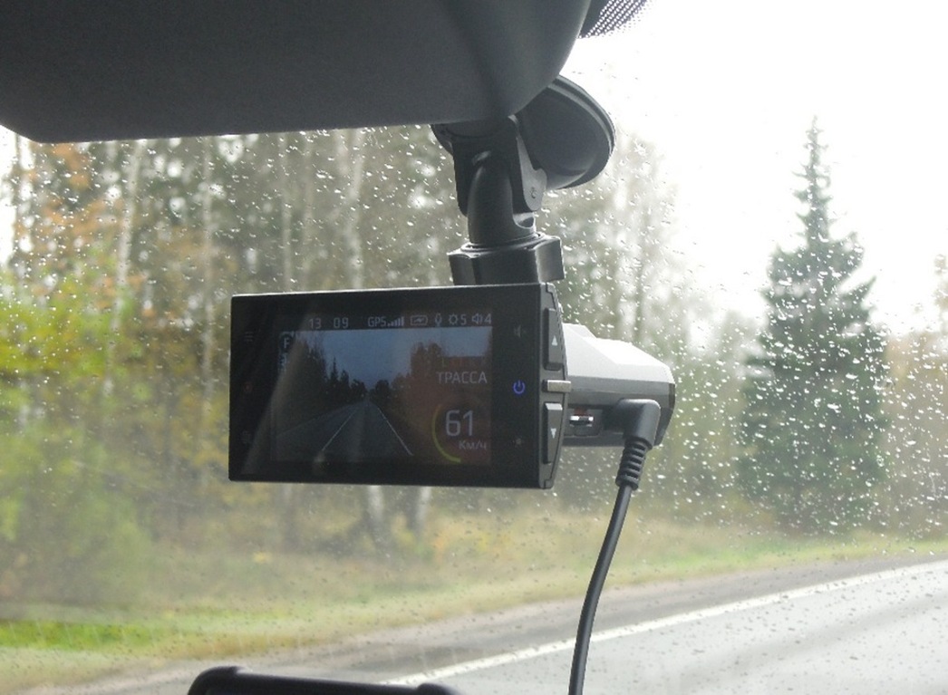 Silverstone F1 S-BOT PRO