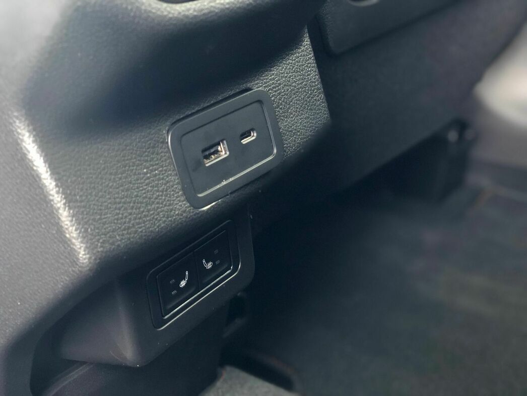 Без недочетов даже и у премиального Китая - никуда!