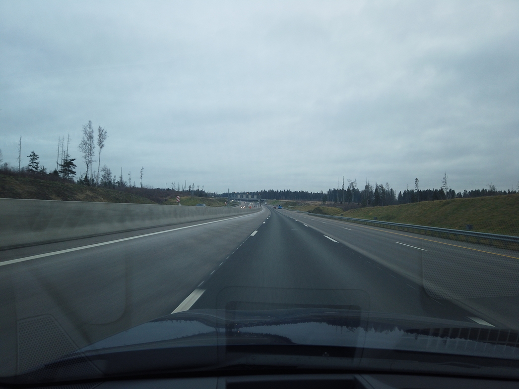 Комбинатор: Широкая, свободная, комфортная и тихая М-11 "Нева"