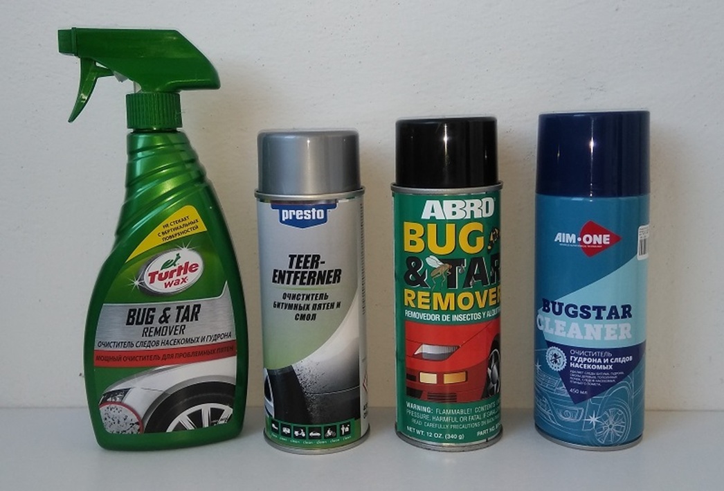 Эта группа зарубежных препаратов заняла второе место.