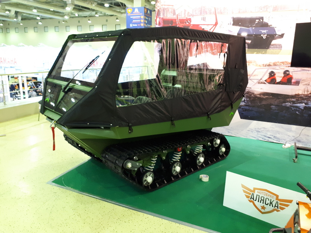  «Пелец Мини»