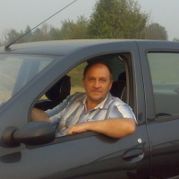 Аватар пользователя