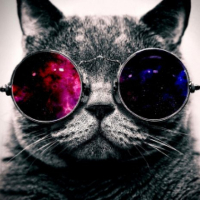 Аватар пользователя