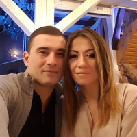 Аватар пользователя