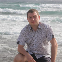 Аватар пользователя